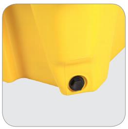 سپل کنٹینمنٹ مینوفیکچررز