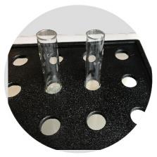 Lab Spill Containment Pallets