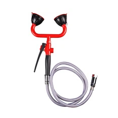 Drench Hose